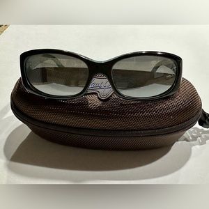 Maui Jim Punchbowl Polarized Sunglasses😎